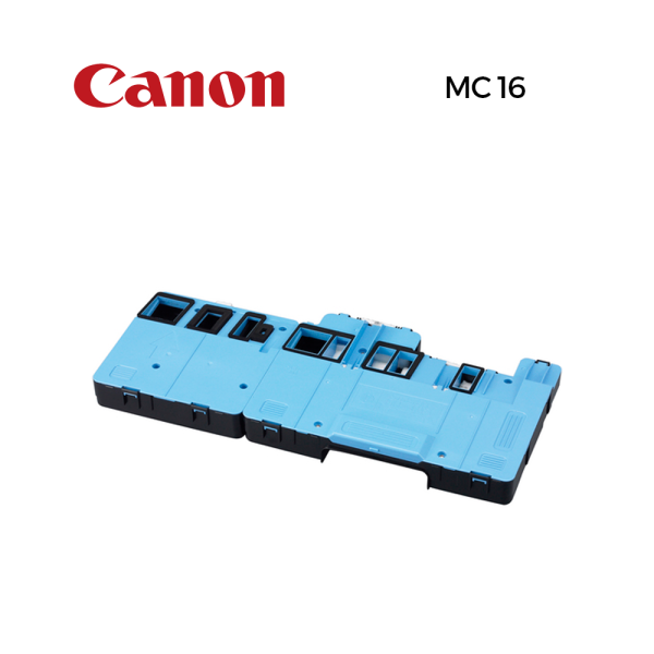 MC 16 Cartouche de Maintenance