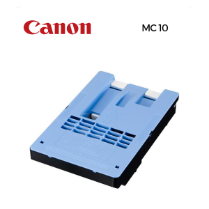 MC 10 Cartouche de Maintenance