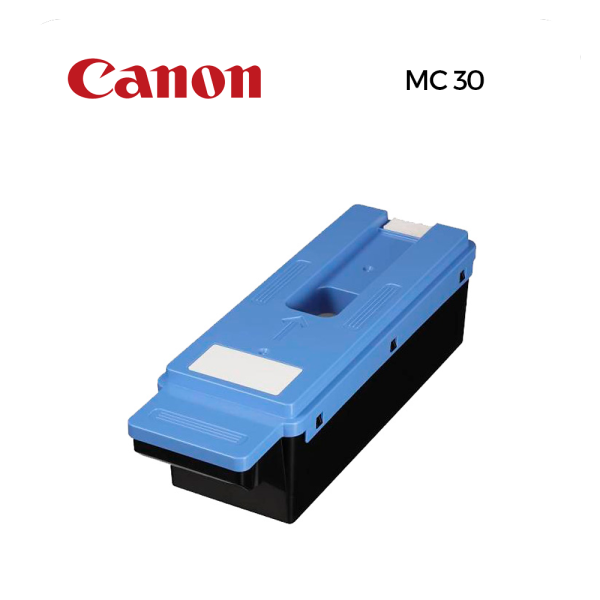 MC 30 Cartouche de Mainteanace