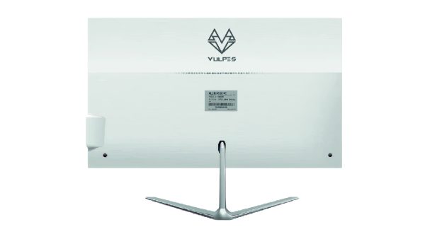 Vulpes ALL IN ONE 24" FHD IPS I3 – Image 2