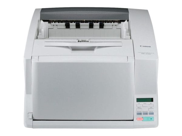 Canon imageFORMULA DR-X10C – Image 3