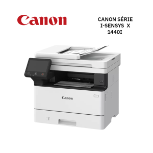 Canon Série i-SENSYS X 1440i