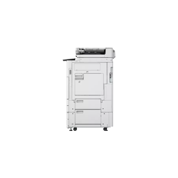 Canon imageRUNNER ADVANCE DX C3935i – Image 2