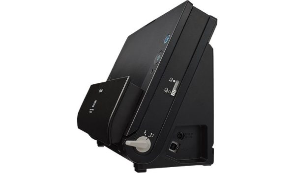 imageFORMULA DR-C225 II – Image 2