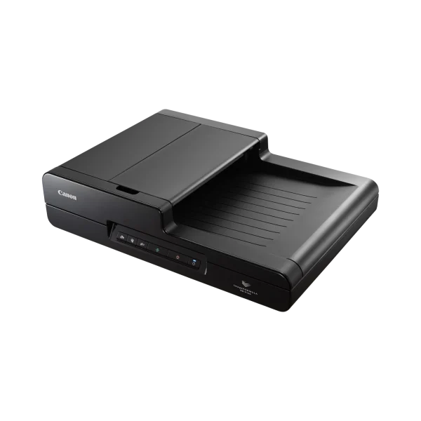 Canon imageFORMULA DR-F120 – Image 5