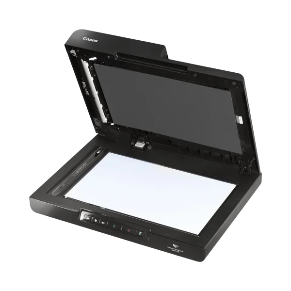 Canon imageFORMULA DR-F120 – Image 4