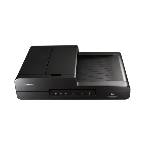Canon imageFORMULA DR-F120 – Image 3