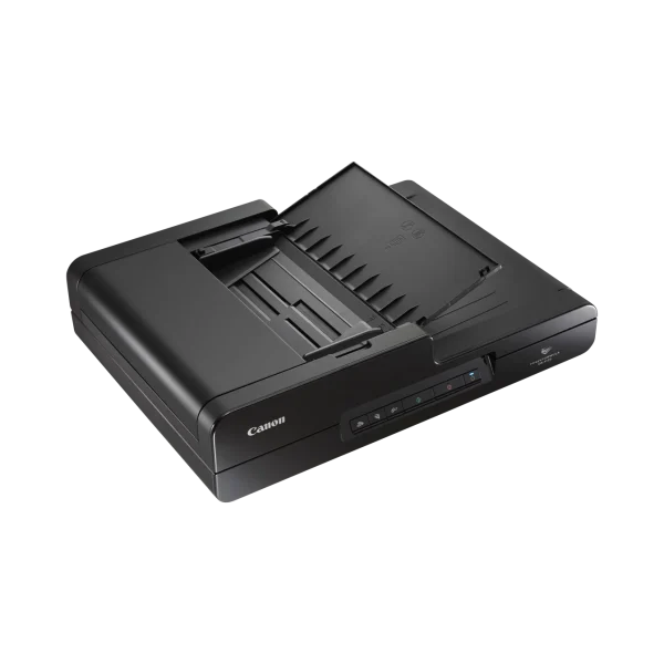 Canon imageFORMULA DR-F120 – Image 6