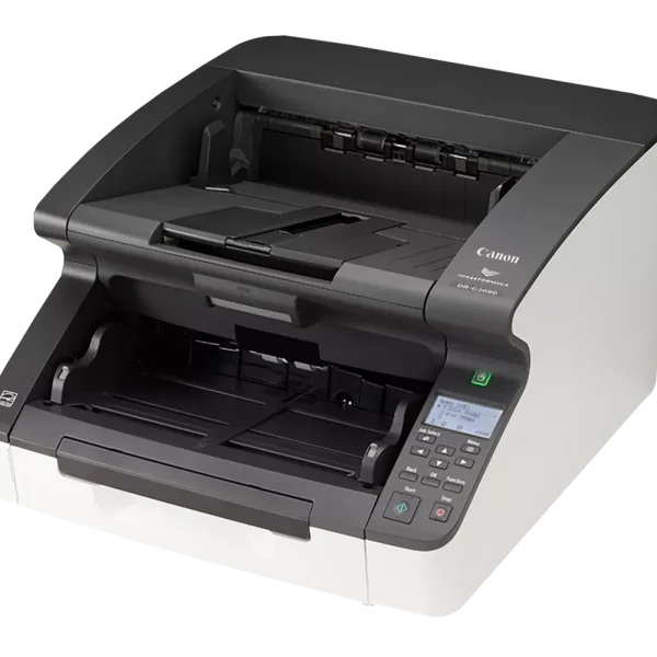 Canon imageFORMULA DR-G2090 – Image 2
