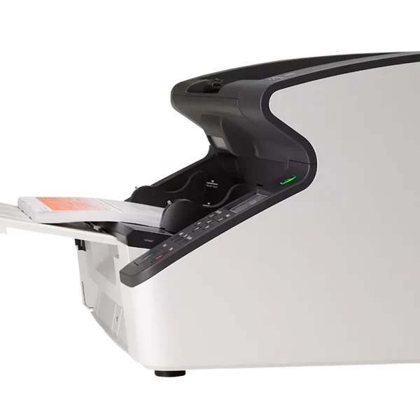 Canon imageFORMULA DR-G2140 – Image 4