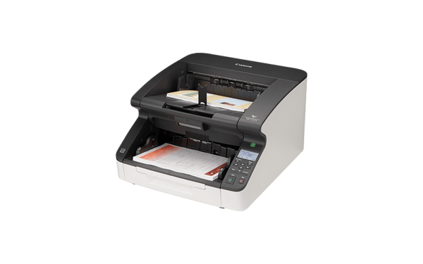 Canon imageFORMULA DR-G2140 – Image 5