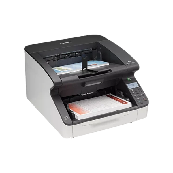 Canon imageFORMULA DR-G2140 – Image 2