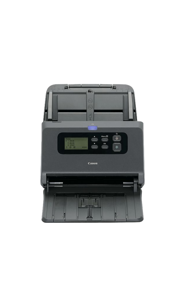 Canon imageFORMULA DR-M260 – Image 2