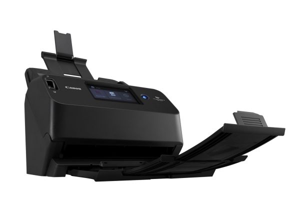 Canon imageFORMULA DR-S130 – Image 3