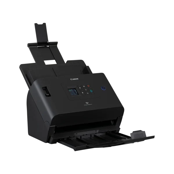 Canon imageFORMULA DR-S250N – Image 5