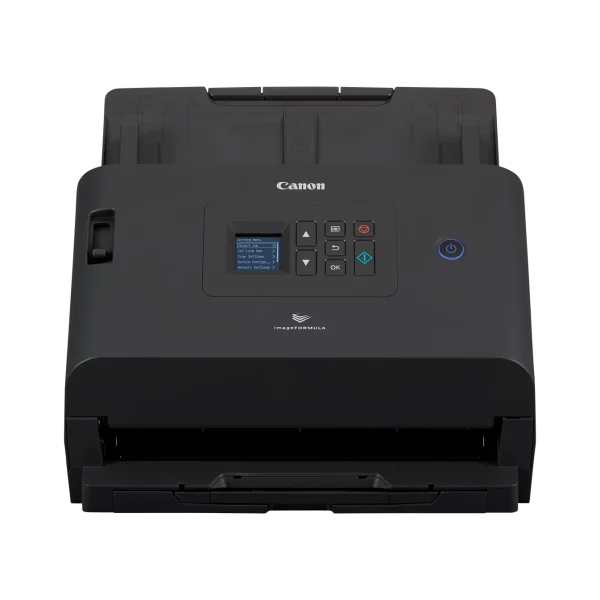 Canon imageFORMULA DR-S250N – Image 3