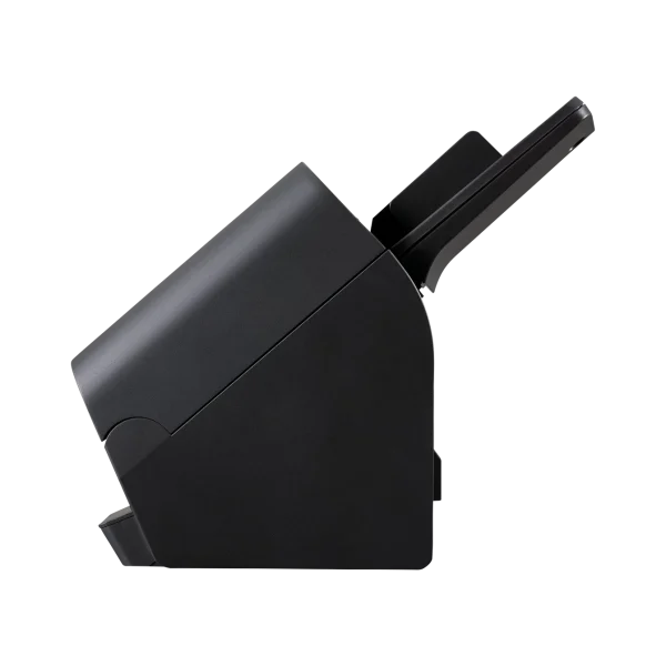 Canon imageFORMULA DR-S250N – Image 6