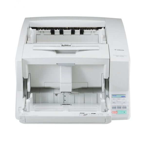 Canon imageFORMULA DR-X10C – Image 4