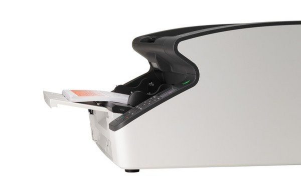 Canon imageFORMULA DR-G2090 – Image 3
