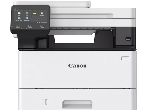 Canon Série i-SENSYS X 1440i – Image 4