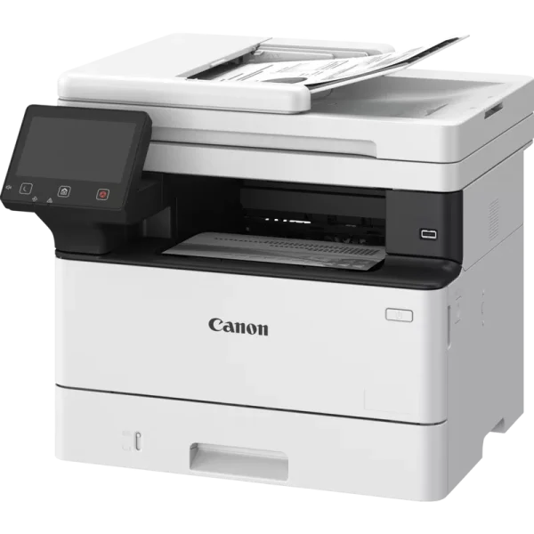 Canon Série i-SENSYS X 1440i – Image 2