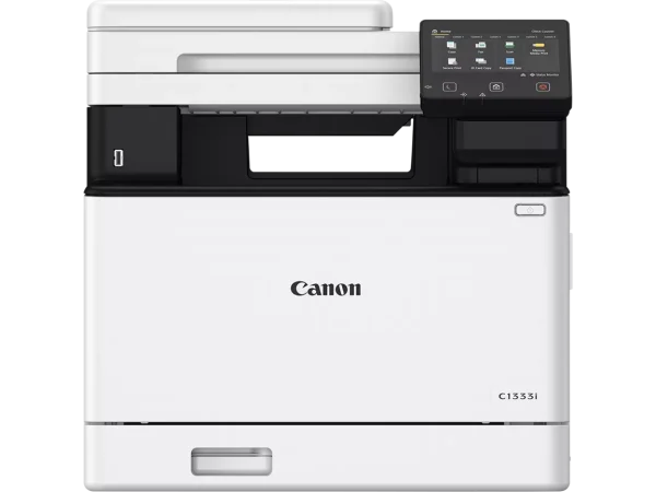 Canon Série i-SENSYS X C1333i – Image 8