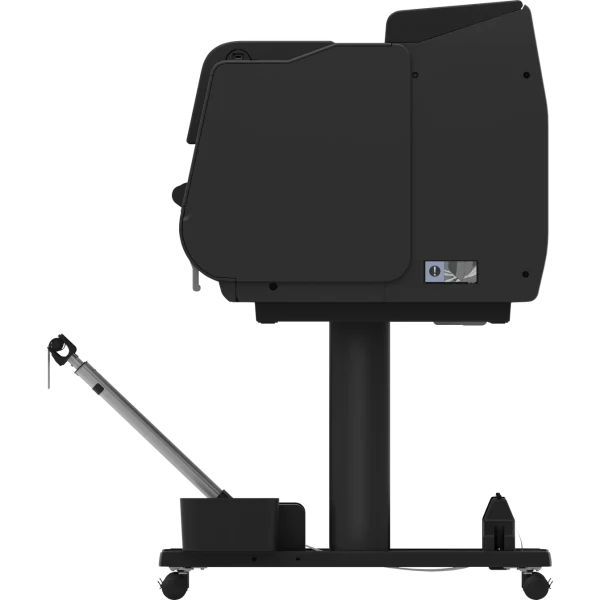 Canon imagePROGRAF GP-2600S – Image 4