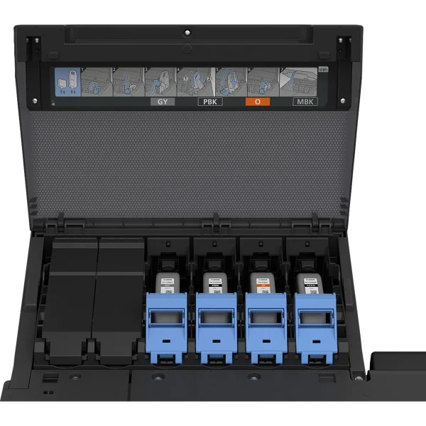Canon imagePROGRAF GP-2600S – Image 2