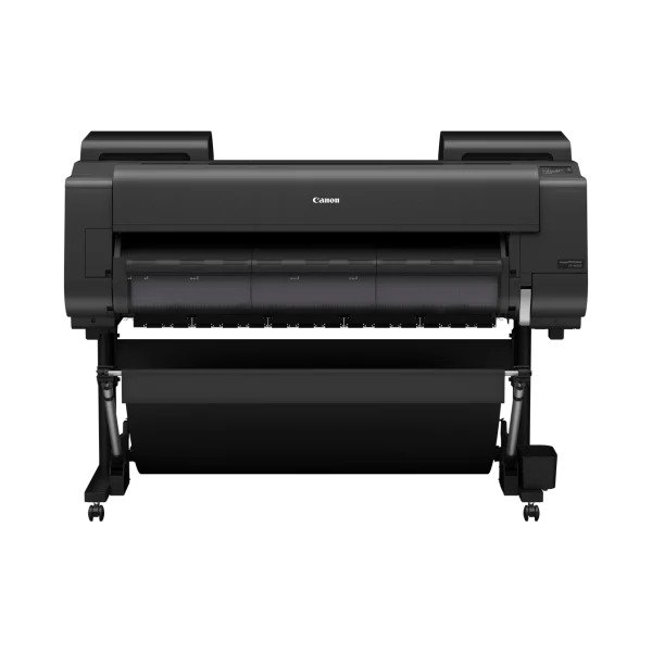 Canon imagePROGRAF GP-4600S – Image 6