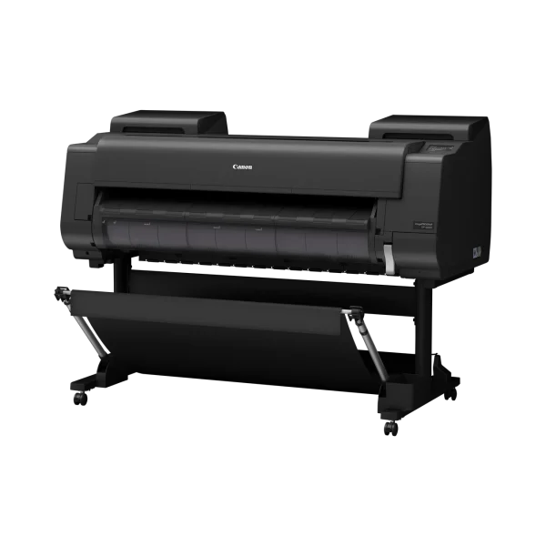 Canon imagePROGRAF GP-4600S – Image 5