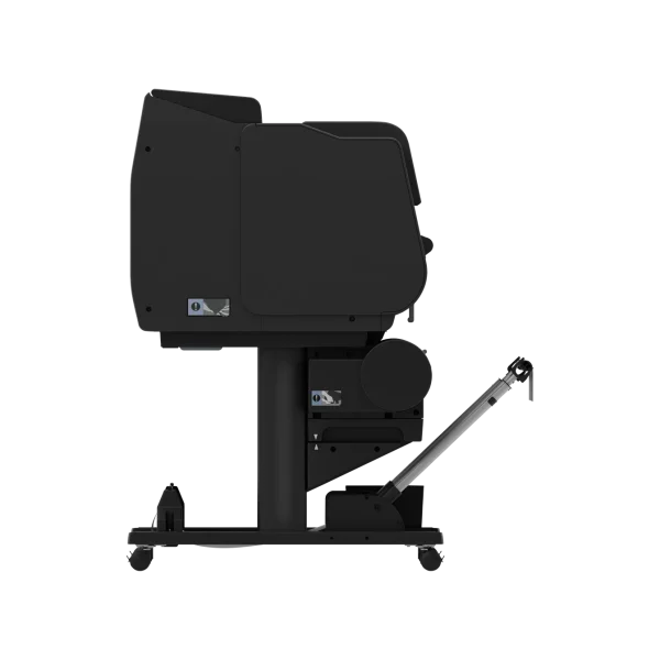 Canon imagePROGRAF GP-4600S – Image 4