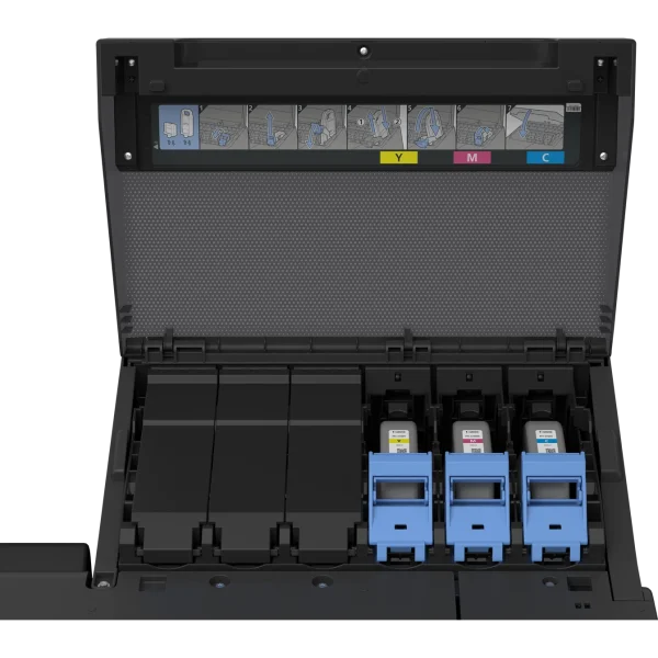 Canon imagePROGRAF GP-4600S – Image 2