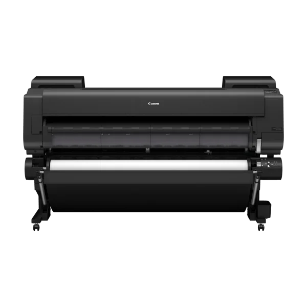 Canon imagePROGRAF GP-6600S – Image 6