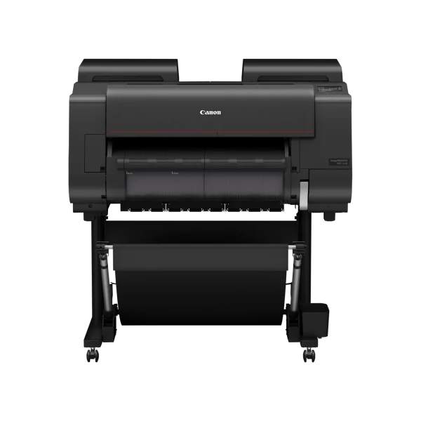 Canon imagePROGRAF PRO-2600 – Image 7