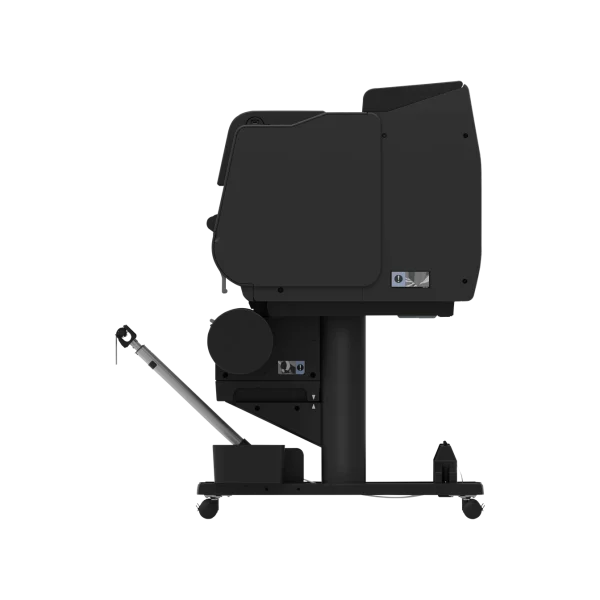 Canon imagePROGRAF PRO-2600 – Image 5