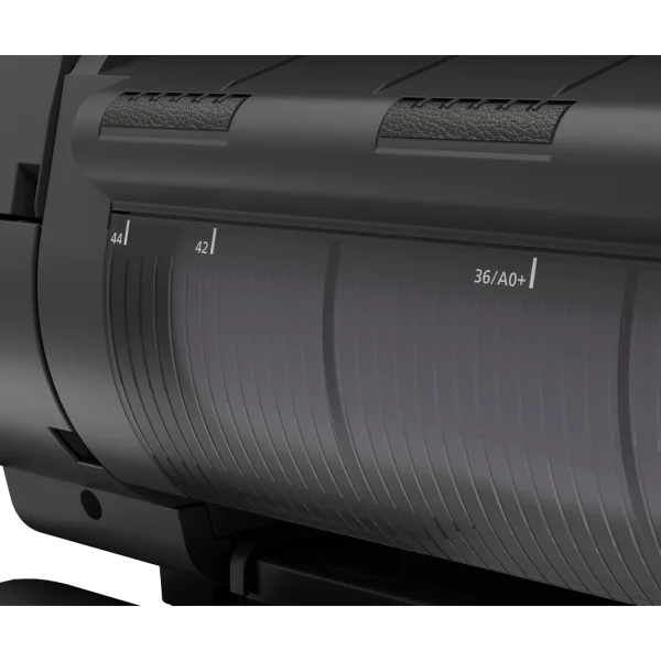 Canon imagePROGRAF PRO-2600 – Image 2