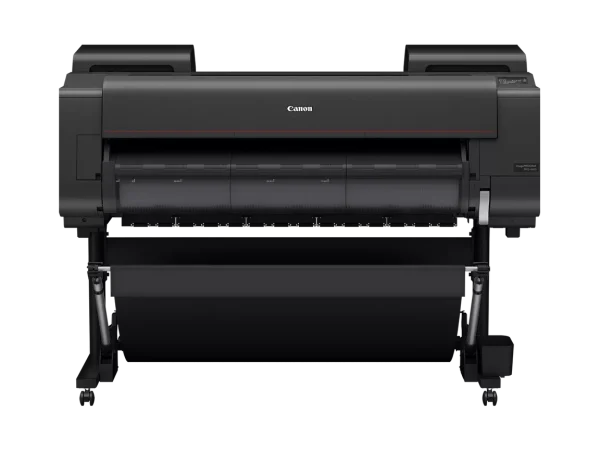 Canon imagePROGRAF PRO-4600 – Image 6