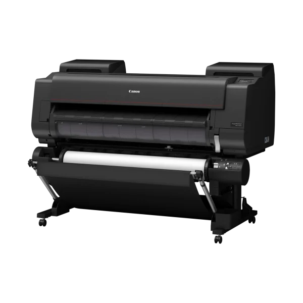 Canon imagePROGRAF PRO-4600 – Image 5