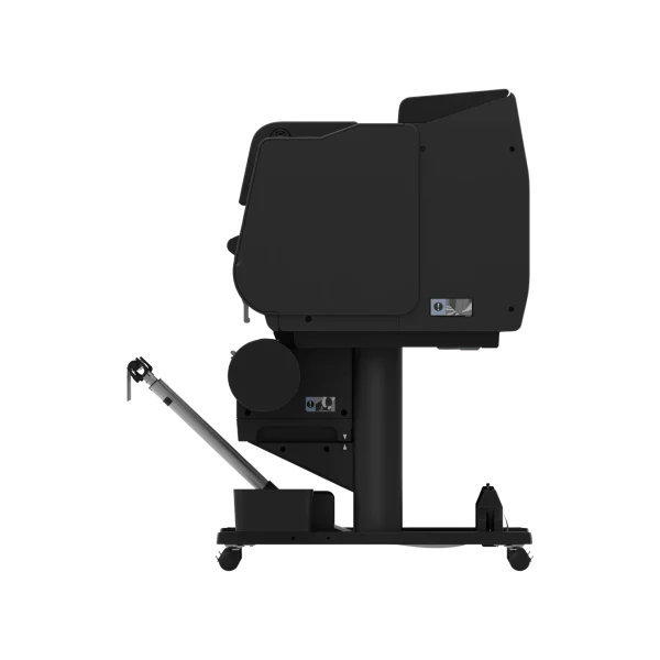 Canon imagePROGRAF PRO-4600 – Image 4