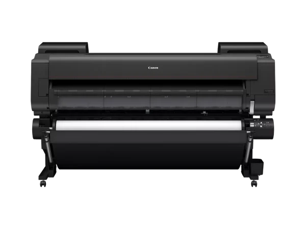 Canon imagePROGRAF PRO-6600 – Image 6