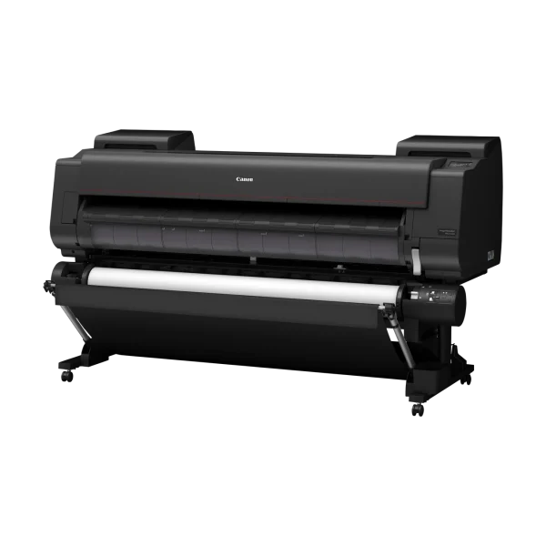 Canon imagePROGRAF PRO-6600 – Image 5