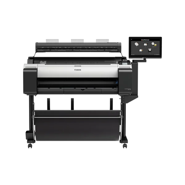 Canon imagePROGRAF TM-300 MFP Z36 – Image 3