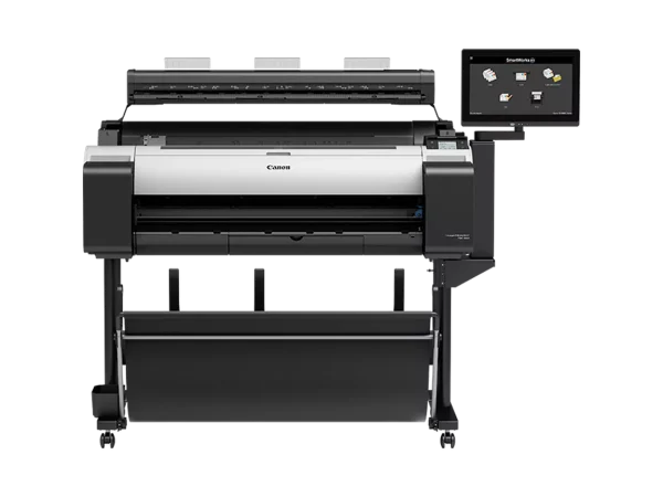 Canon imagePROGRAF TM-300 MFP Z36 – Image 5