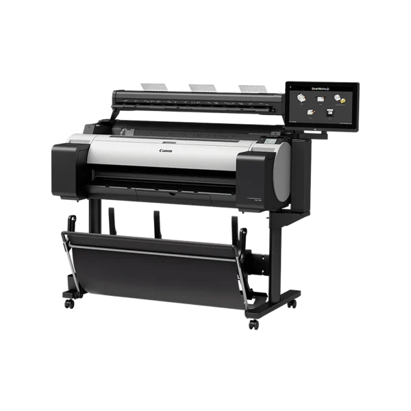 Canon imagePROGRAF TM-300 MFP Z36 – Image 2