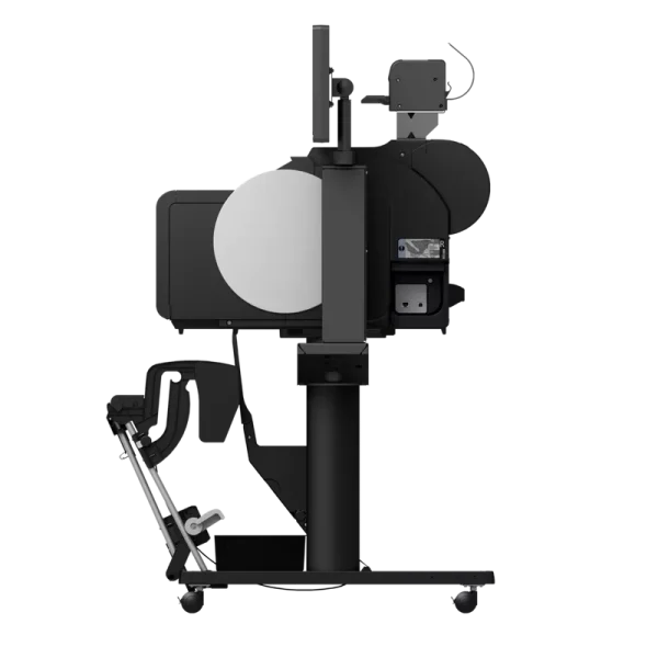 Canon imagePROGRAF TM-300 MFP Z36 – Image 4