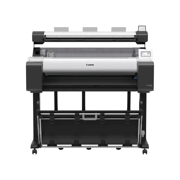 Canon imagePROGRAF TM-350/355 MFP Lm36 – Image 7