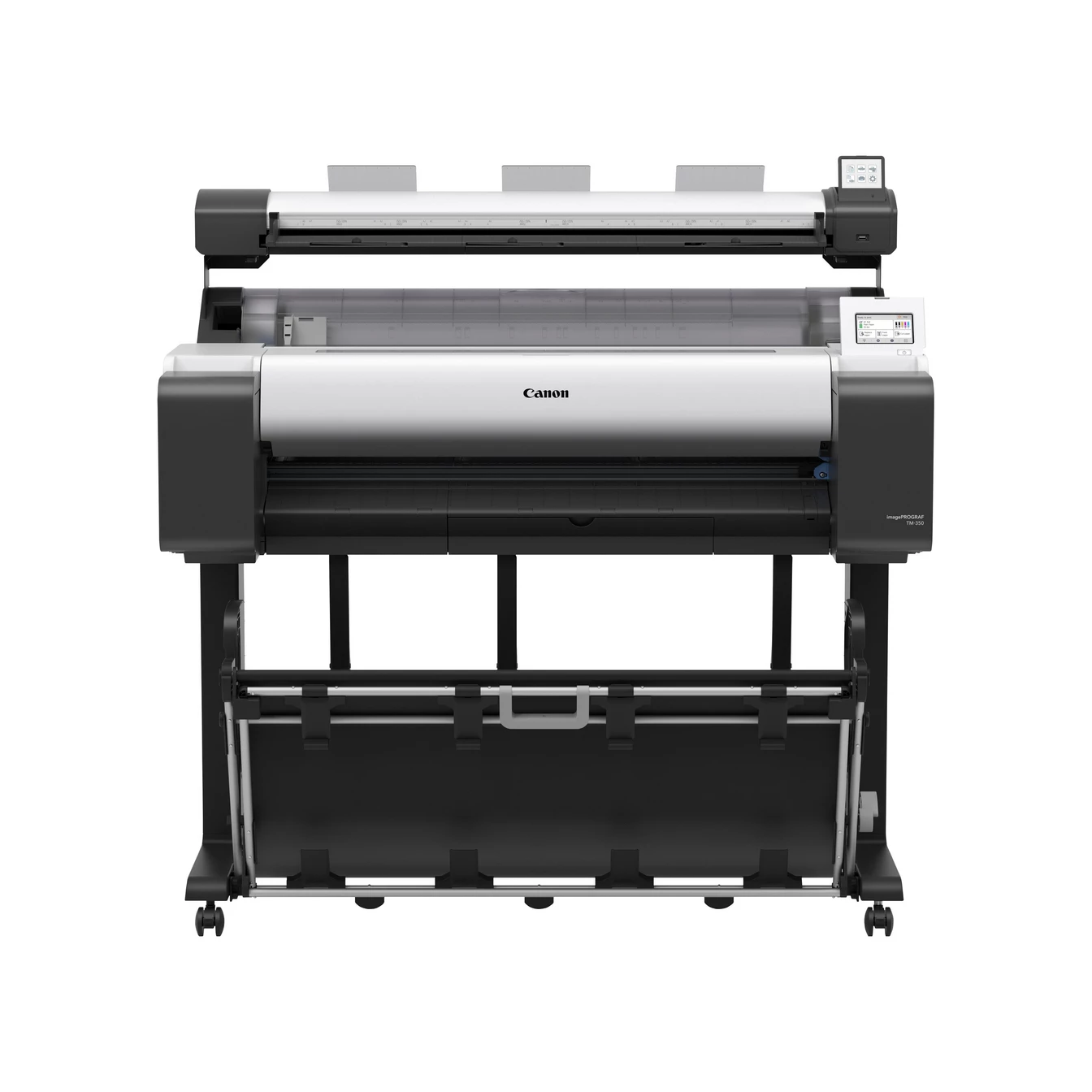 Canon imagePROGRAF TM-350/355 MFP Lm36 – Image 7