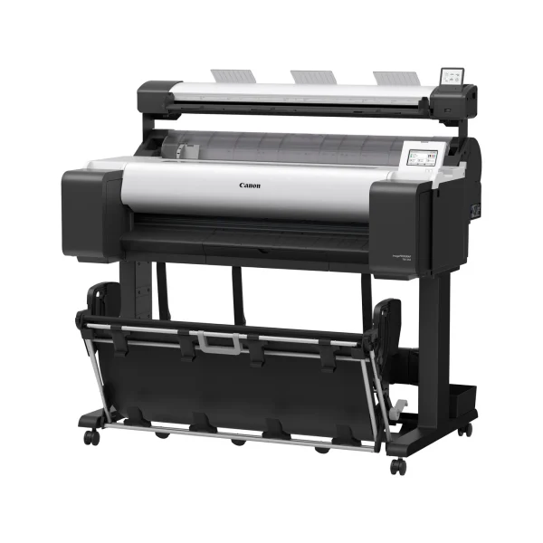 Canon imagePROGRAF TM-350/355 MFP Lm36 – Image 8