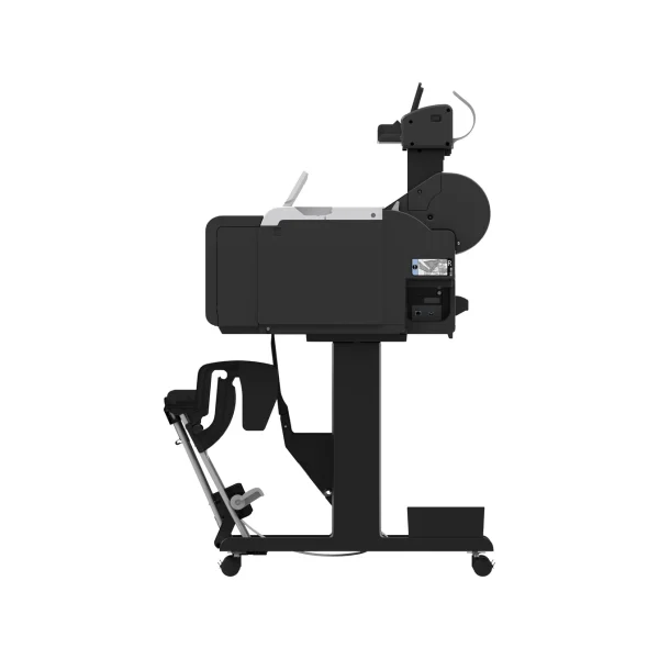 Canon imagePROGRAF TM-350/355 MFP Lm36 – Image 6