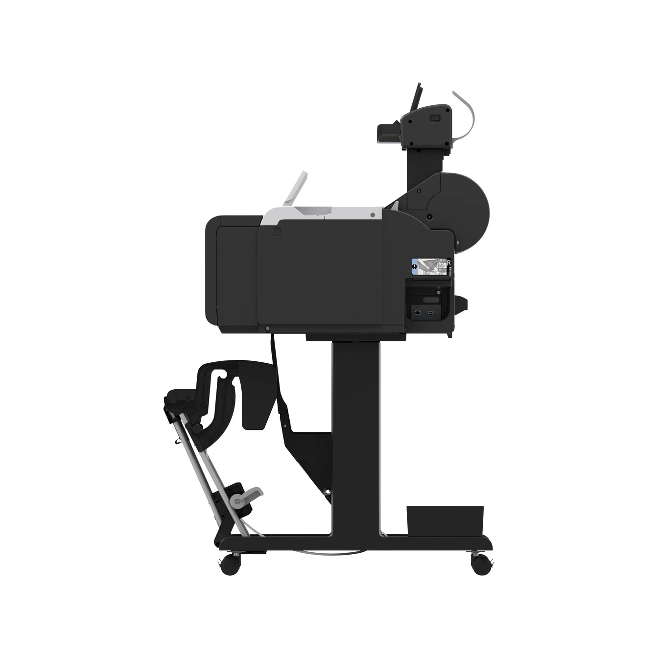 Canon imagePROGRAF TM-350/355 MFP Lm36 – Image 6